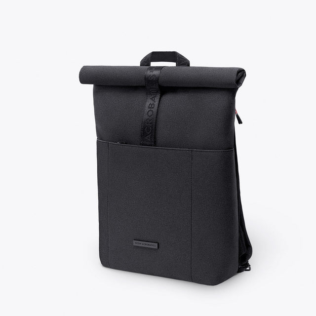Hajo(ハヨ) Mini Backpack / Phantom - Asphalt Reflective