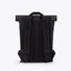 Hajo(ハヨ) Mini Backpack / Phantom - Asphalt Reflective