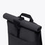 Hajo(ハヨ) Mini Backpack / Phantom - Asphalt Reflective