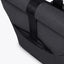 Hajo(ハヨ) Mini Backpack / Phantom - Asphalt Reflective