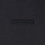 Hajo(ハヨ) Mini Backpack / Phantom - Asphalt Reflective