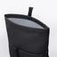 Hajo(ハヨ) Mini Backpack / Phantom - Asphalt Reflective