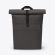 Jasper(ヤスパー) Medium Backpack / Lotus - Asphalt