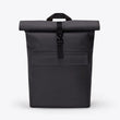 Jasper(ヤスパー) Medium Backpack / Lotus - Black
