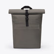 Jasper(ヤスパー) Medium Backpack / Lotus - Dark Grey