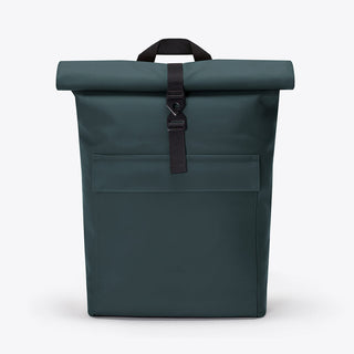 Jasper(ヤスパー) Medium Backpack (Lotus - Forest)