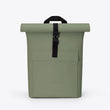 Jasper(ヤスパー) Mini Backpack / Lotus - Sage Green