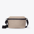 Jona(ヨナ) Bag / Lotus - Nude