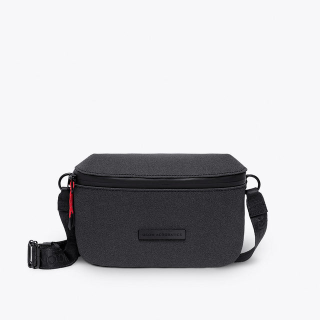 Jona(ヨナ) Bag / Phantom - Asphalt Reflective