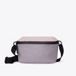 Jona(ヨナ) Bag / Lotus - Light Rose Dusty Lilac