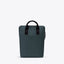 Masao(マサオ) Mini Backpack / Lotus - Forest