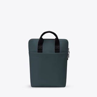 Masao(マサオ) Mini Backpack / Lotus - Forest