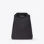 Una(ウナ) Bag / Lotus - Black