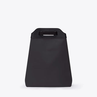 Una(ウナ) Bag / Lotus - Black